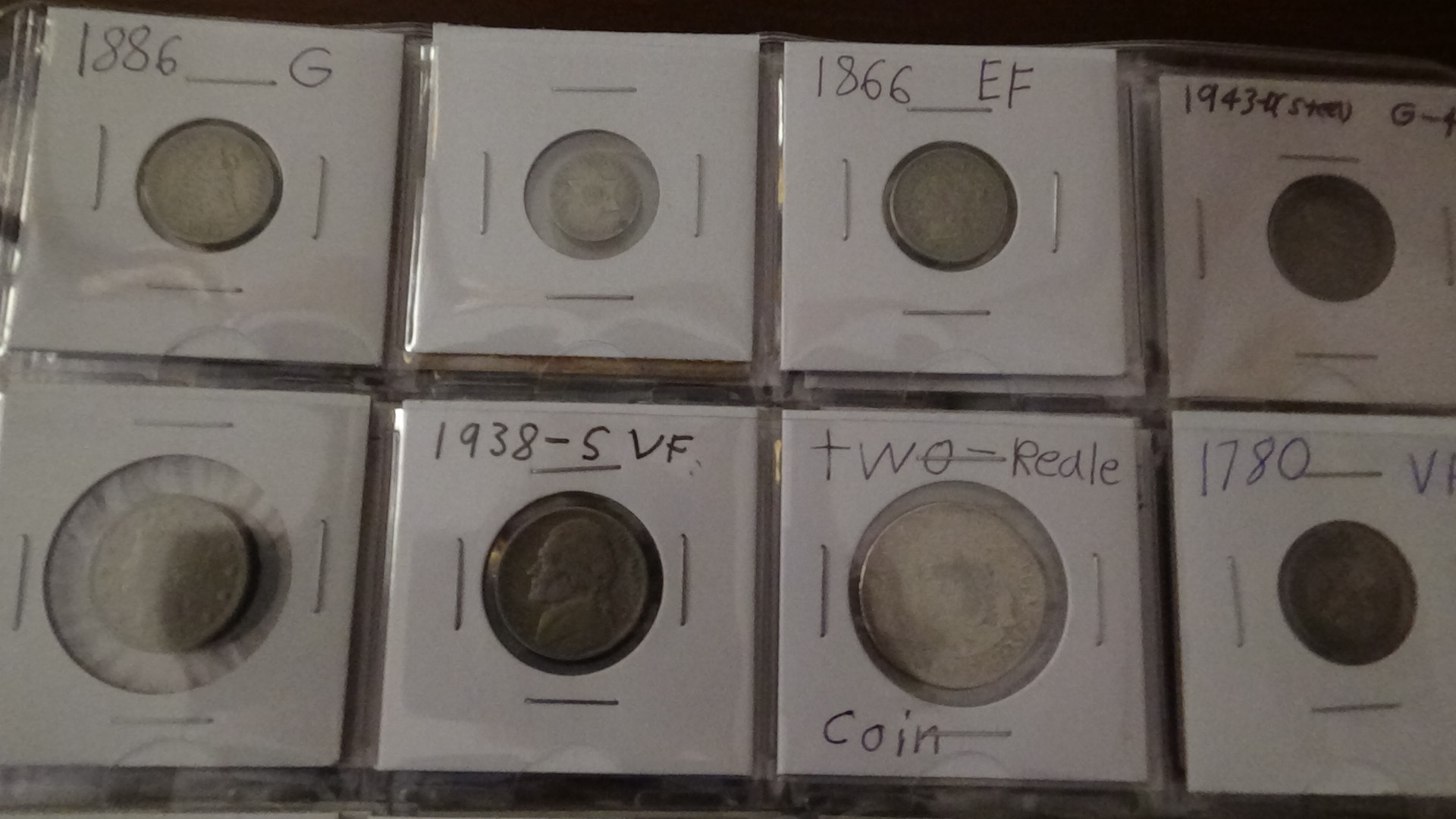 How-I-Store-My-Collection